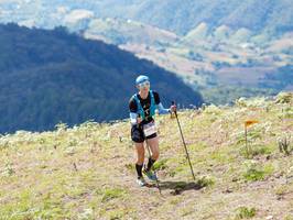 BIB: 
                            <button type="button" onclick="openModal(19286792)" class="btn btn-primary btn-sm float-right btn-popup" data-toggle="modal" data-target=".modal-high-quality">
                        <i class="fas fa-shopping-cart"></i> Add to Cart
                    </button>
                                            <button type="button" onclick="isThisMe(19286792, true)" class="btn btn-success btn-sm float-right btn-popup btn-isme hidden" data-toggle="tooltip" data-placement="bottom" title="นี่คือรูปของคุณใช่ไหม คลิกที่นี่เพื่อเอาเข้าอัลบั้ม">
                        <i class="fas fa-plus"></i> Add to album
                    </button>
                    <button type="button" onclick="isThisMe(19286792, false)" class="btn btn-warning btn-sm float-right btn-popup btn-isnotme hidden">
                        <i class="fas fa-ban"></i> Remove from album
                    </button>