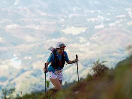 BIB: 
                            <button type="button" onclick="openModal(19291901)" class="btn btn-primary btn-sm float-right btn-popup" data-toggle="modal" data-target=".modal-high-quality">
                        <i class="fas fa-shopping-cart"></i> Add to Cart
                    </button>
                                            <button type="button" onclick="isThisMe(19291901, true)" class="btn btn-success btn-sm float-right btn-popup btn-isme hidden" data-toggle="tooltip" data-placement="bottom" title="นี่คือรูปของคุณใช่ไหม คลิกที่นี่เพื่อเอาเข้าอัลบั้ม">
                        <i class="fas fa-plus"></i> Add to album
                    </button>
                    <button type="button" onclick="isThisMe(19291901, false)" class="btn btn-warning btn-sm float-right btn-popup btn-isnotme hidden">
                        <i class="fas fa-ban"></i> Remove from album
                    </button>