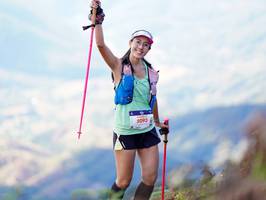 BIB: 5093
                            <button type="button" onclick="openModal(19292782)" class="btn btn-primary btn-sm float-right btn-popup" data-toggle="modal" data-target=".modal-high-quality">
                        <i class="fas fa-shopping-cart"></i> Add to Cart
                    </button>
                                            <button type="button" onclick="isThisMe(19292782, true)" class="btn btn-success btn-sm float-right btn-popup btn-isme hidden" data-toggle="tooltip" data-placement="bottom" title="นี่คือรูปของคุณใช่ไหม คลิกที่นี่เพื่อเอาเข้าอัลบั้ม">
                        <i class="fas fa-plus"></i> Add to album
                    </button>
                    <button type="button" onclick="isThisMe(19292782, false)" class="btn btn-warning btn-sm float-right btn-popup btn-isnotme hidden">
                        <i class="fas fa-ban"></i> Remove from album
                    </button>