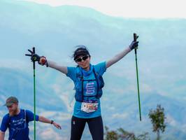 BIB: 51921
                            <button type="button" onclick="openModal(19289218)" class="btn btn-primary btn-sm float-right btn-popup" data-toggle="modal" data-target=".modal-high-quality">
                        <i class="fas fa-shopping-cart"></i> Add to Cart
                    </button>
                                            <button type="button" onclick="isThisMe(19289218, true)" class="btn btn-success btn-sm float-right btn-popup btn-isme hidden" data-toggle="tooltip" data-placement="bottom" title="นี่คือรูปของคุณใช่ไหม คลิกที่นี่เพื่อเอาเข้าอัลบั้ม">
                        <i class="fas fa-plus"></i> Add to album
                    </button>
                    <button type="button" onclick="isThisMe(19289218, false)" class="btn btn-warning btn-sm float-right btn-popup btn-isnotme hidden">
                        <i class="fas fa-ban"></i> Remove from album
                    </button>