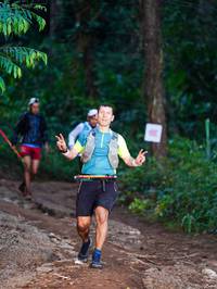 BIB: 
                            <button type="button" onclick="openModal(19216249)" class="btn btn-primary btn-sm float-right btn-popup" data-toggle="modal" data-target=".modal-high-quality">
                        <i class="fas fa-shopping-cart"></i> Add to Cart
                    </button>
                                            <button type="button" onclick="isThisMe(19216249, true)" class="btn btn-success btn-sm float-right btn-popup btn-isme hidden" data-toggle="tooltip" data-placement="bottom" title="นี่คือรูปของคุณใช่ไหม คลิกที่นี่เพื่อเอาเข้าอัลบั้ม">
                        <i class="fas fa-plus"></i> Add to album
                    </button>
                    <button type="button" onclick="isThisMe(19216249, false)" class="btn btn-warning btn-sm float-right btn-popup btn-isnotme hidden">
                        <i class="fas fa-ban"></i> Remove from album
                    </button>