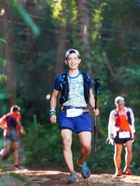 BIB: 9237
                            <button type="button" onclick="openModal(19234746)" class="btn btn-primary btn-sm float-right btn-popup" data-toggle="modal" data-target=".modal-high-quality">
                        <i class="fas fa-shopping-cart"></i> Add to Cart
                    </button>
                                            <button type="button" onclick="isThisMe(19234746, true)" class="btn btn-success btn-sm float-right btn-popup btn-isme hidden" data-toggle="tooltip" data-placement="bottom" title="นี่คือรูปของคุณใช่ไหม คลิกที่นี่เพื่อเอาเข้าอัลบั้ม">
                        <i class="fas fa-plus"></i> Add to album
                    </button>
                    <button type="button" onclick="isThisMe(19234746, false)" class="btn btn-warning btn-sm float-right btn-popup btn-isnotme hidden">
                        <i class="fas fa-ban"></i> Remove from album
                    </button>