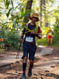 BIB: 9534, 
                            <button type="button" onclick="openModal(19251835)" class="btn btn-primary btn-sm float-right btn-popup" data-toggle="modal" data-target=".modal-high-quality">
                        <i class="fas fa-shopping-cart"></i> Add to Cart
                    </button>
                                            <button type="button" onclick="isThisMe(19251835, true)" class="btn btn-success btn-sm float-right btn-popup btn-isme hidden" data-toggle="tooltip" data-placement="bottom" title="นี่คือรูปของคุณใช่ไหม คลิกที่นี่เพื่อเอาเข้าอัลบั้ม">
                        <i class="fas fa-plus"></i> Add to album
                    </button>
                    <button type="button" onclick="isThisMe(19251835, false)" class="btn btn-warning btn-sm float-right btn-popup btn-isnotme hidden">
                        <i class="fas fa-ban"></i> Remove from album
                    </button>