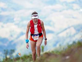 BIB: 118
                            <button type="button" onclick="openModal(19291476)" class="btn btn-primary btn-sm float-right btn-popup" data-toggle="modal" data-target=".modal-high-quality">
                        <i class="fas fa-shopping-cart"></i> Add to Cart
                    </button>
                                            <button type="button" onclick="isThisMe(19291476, true)" class="btn btn-success btn-sm float-right btn-popup btn-isme hidden" data-toggle="tooltip" data-placement="bottom" title="นี่คือรูปของคุณใช่ไหม คลิกที่นี่เพื่อเอาเข้าอัลบั้ม">
                        <i class="fas fa-plus"></i> Add to album
                    </button>
                    <button type="button" onclick="isThisMe(19291476, false)" class="btn btn-warning btn-sm float-right btn-popup btn-isnotme hidden">
                        <i class="fas fa-ban"></i> Remove from album
                    </button>