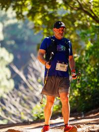 BIB: 2685
                            <button type="button" onclick="openModal(19266632)" class="btn btn-primary btn-sm float-right btn-popup" data-toggle="modal" data-target=".modal-high-quality">
                        <i class="fas fa-shopping-cart"></i> Add to Cart
                    </button>
                                            <button type="button" onclick="isThisMe(19266632, true)" class="btn btn-success btn-sm float-right btn-popup btn-isme hidden" data-toggle="tooltip" data-placement="bottom" title="นี่คือรูปของคุณใช่ไหม คลิกที่นี่เพื่อเอาเข้าอัลบั้ม">
                        <i class="fas fa-plus"></i> Add to album
                    </button>
                    <button type="button" onclick="isThisMe(19266632, false)" class="btn btn-warning btn-sm float-right btn-popup btn-isnotme hidden">
                        <i class="fas fa-ban"></i> Remove from album
                    </button>