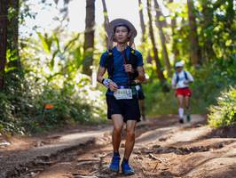 BIB: 2832
                            <button type="button" onclick="openModal(19251314)" class="btn btn-primary btn-sm float-right btn-popup" data-toggle="modal" data-target=".modal-high-quality">
                        <i class="fas fa-shopping-cart"></i> Add to Cart
                    </button>
                                            <button type="button" onclick="isThisMe(19251314, true)" class="btn btn-success btn-sm float-right btn-popup btn-isme hidden" data-toggle="tooltip" data-placement="bottom" title="นี่คือรูปของคุณใช่ไหม คลิกที่นี่เพื่อเอาเข้าอัลบั้ม">
                        <i class="fas fa-plus"></i> Add to album
                    </button>
                    <button type="button" onclick="isThisMe(19251314, false)" class="btn btn-warning btn-sm float-right btn-popup btn-isnotme hidden">
                        <i class="fas fa-ban"></i> Remove from album
                    </button>