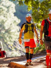 BIB: 9589
                            <button type="button" onclick="openModal(19261758)" class="btn btn-primary btn-sm float-right btn-popup" data-toggle="modal" data-target=".modal-high-quality">
                        <i class="fas fa-shopping-cart"></i> Add to Cart
                    </button>
                                            <button type="button" onclick="isThisMe(19261758, true)" class="btn btn-success btn-sm float-right btn-popup btn-isme hidden" data-toggle="tooltip" data-placement="bottom" title="นี่คือรูปของคุณใช่ไหม คลิกที่นี่เพื่อเอาเข้าอัลบั้ม">
                        <i class="fas fa-plus"></i> Add to album
                    </button>
                    <button type="button" onclick="isThisMe(19261758, false)" class="btn btn-warning btn-sm float-right btn-popup btn-isnotme hidden">
                        <i class="fas fa-ban"></i> Remove from album
                    </button>