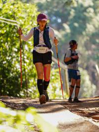 BIB: 3443, 
                            <button type="button" onclick="openModal(19259571)" class="btn btn-primary btn-sm float-right btn-popup" data-toggle="modal" data-target=".modal-high-quality">
                        <i class="fas fa-shopping-cart"></i> Add to Cart
                    </button>
                                            <button type="button" onclick="isThisMe(19259571, true)" class="btn btn-success btn-sm float-right btn-popup btn-isme hidden" data-toggle="tooltip" data-placement="bottom" title="นี่คือรูปของคุณใช่ไหม คลิกที่นี่เพื่อเอาเข้าอัลบั้ม">
                        <i class="fas fa-plus"></i> Add to album
                    </button>
                    <button type="button" onclick="isThisMe(19259571, false)" class="btn btn-warning btn-sm float-right btn-popup btn-isnotme hidden">
                        <i class="fas fa-ban"></i> Remove from album
                    </button>