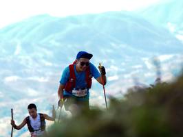 BIB: 127
                            <button type="button" onclick="openModal(19291769)" class="btn btn-primary btn-sm float-right btn-popup" data-toggle="modal" data-target=".modal-high-quality">
                        <i class="fas fa-shopping-cart"></i> Add to Cart
                    </button>
                                            <button type="button" onclick="isThisMe(19291769, true)" class="btn btn-success btn-sm float-right btn-popup btn-isme hidden" data-toggle="tooltip" data-placement="bottom" title="นี่คือรูปของคุณใช่ไหม คลิกที่นี่เพื่อเอาเข้าอัลบั้ม">
                        <i class="fas fa-plus"></i> Add to album
                    </button>
                    <button type="button" onclick="isThisMe(19291769, false)" class="btn btn-warning btn-sm float-right btn-popup btn-isnotme hidden">
                        <i class="fas fa-ban"></i> Remove from album
                    </button>