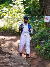 BIB: 9397
                            <button type="button" onclick="openModal(19251616)" class="btn btn-primary btn-sm float-right btn-popup" data-toggle="modal" data-target=".modal-high-quality">
                        <i class="fas fa-shopping-cart"></i> Add to Cart
                    </button>
                                            <button type="button" onclick="isThisMe(19251616, true)" class="btn btn-success btn-sm float-right btn-popup btn-isme hidden" data-toggle="tooltip" data-placement="bottom" title="นี่คือรูปของคุณใช่ไหม คลิกที่นี่เพื่อเอาเข้าอัลบั้ม">
                        <i class="fas fa-plus"></i> Add to album
                    </button>
                    <button type="button" onclick="isThisMe(19251616, false)" class="btn btn-warning btn-sm float-right btn-popup btn-isnotme hidden">
                        <i class="fas fa-ban"></i> Remove from album
                    </button>