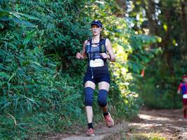 BIB: 
                            <button type="button" onclick="openModal(19244648)" class="btn btn-primary btn-sm float-right btn-popup" data-toggle="modal" data-target=".modal-high-quality">
                        <i class="fas fa-shopping-cart"></i> Add to Cart
                    </button>
                                            <button type="button" onclick="isThisMe(19244648, true)" class="btn btn-success btn-sm float-right btn-popup btn-isme hidden" data-toggle="tooltip" data-placement="bottom" title="นี่คือรูปของคุณใช่ไหม คลิกที่นี่เพื่อเอาเข้าอัลบั้ม">
                        <i class="fas fa-plus"></i> Add to album
                    </button>
                    <button type="button" onclick="isThisMe(19244648, false)" class="btn btn-warning btn-sm float-right btn-popup btn-isnotme hidden">
                        <i class="fas fa-ban"></i> Remove from album
                    </button>