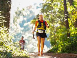 BIB: 2231
                            <button type="button" onclick="openModal(19250382)" class="btn btn-primary btn-sm float-right btn-popup" data-toggle="modal" data-target=".modal-high-quality">
                        <i class="fas fa-shopping-cart"></i> Add to Cart
                    </button>
                                            <button type="button" onclick="isThisMe(19250382, true)" class="btn btn-success btn-sm float-right btn-popup btn-isme hidden" data-toggle="tooltip" data-placement="bottom" title="นี่คือรูปของคุณใช่ไหม คลิกที่นี่เพื่อเอาเข้าอัลบั้ม">
                        <i class="fas fa-plus"></i> Add to album
                    </button>
                    <button type="button" onclick="isThisMe(19250382, false)" class="btn btn-warning btn-sm float-right btn-popup btn-isnotme hidden">
                        <i class="fas fa-ban"></i> Remove from album
                    </button>