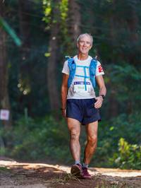 BIB: 968
                            <button type="button" onclick="openModal(19237498)" class="btn btn-primary btn-sm float-right btn-popup" data-toggle="modal" data-target=".modal-high-quality">
                        <i class="fas fa-shopping-cart"></i> Add to Cart
                    </button>
                                            <button type="button" onclick="isThisMe(19237498, true)" class="btn btn-success btn-sm float-right btn-popup btn-isme hidden" data-toggle="tooltip" data-placement="bottom" title="นี่คือรูปของคุณใช่ไหม คลิกที่นี่เพื่อเอาเข้าอัลบั้ม">
                        <i class="fas fa-plus"></i> Add to album
                    </button>
                    <button type="button" onclick="isThisMe(19237498, false)" class="btn btn-warning btn-sm float-right btn-popup btn-isnotme hidden">
                        <i class="fas fa-ban"></i> Remove from album
                    </button>