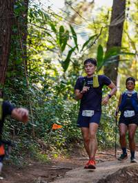 BIB: 
                            <button type="button" onclick="openModal(19252202)" class="btn btn-primary btn-sm float-right btn-popup" data-toggle="modal" data-target=".modal-high-quality">
                        <i class="fas fa-shopping-cart"></i> Add to Cart
                    </button>
                                            <button type="button" onclick="isThisMe(19252202, true)" class="btn btn-success btn-sm float-right btn-popup btn-isme hidden" data-toggle="tooltip" data-placement="bottom" title="นี่คือรูปของคุณใช่ไหม คลิกที่นี่เพื่อเอาเข้าอัลบั้ม">
                        <i class="fas fa-plus"></i> Add to album
                    </button>
                    <button type="button" onclick="isThisMe(19252202, false)" class="btn btn-warning btn-sm float-right btn-popup btn-isnotme hidden">
                        <i class="fas fa-ban"></i> Remove from album
                    </button>