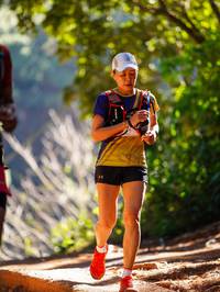 BIB: 
                            <button type="button" onclick="openModal(19267497)" class="btn btn-primary btn-sm float-right btn-popup" data-toggle="modal" data-target=".modal-high-quality">
                        <i class="fas fa-shopping-cart"></i> Add to Cart
                    </button>
                                            <button type="button" onclick="isThisMe(19267497, true)" class="btn btn-success btn-sm float-right btn-popup btn-isme hidden" data-toggle="tooltip" data-placement="bottom" title="นี่คือรูปของคุณใช่ไหม คลิกที่นี่เพื่อเอาเข้าอัลบั้ม">
                        <i class="fas fa-plus"></i> Add to album
                    </button>
                    <button type="button" onclick="isThisMe(19267497, false)" class="btn btn-warning btn-sm float-right btn-popup btn-isnotme hidden">
                        <i class="fas fa-ban"></i> Remove from album
                    </button>