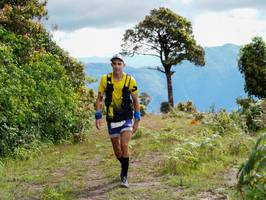 BIB: 
                            <button type="button" onclick="openModal(19287500)" class="btn btn-primary btn-sm float-right btn-popup" data-toggle="modal" data-target=".modal-high-quality">
                        <i class="fas fa-shopping-cart"></i> Add to Cart
                    </button>
                                            <button type="button" onclick="isThisMe(19287500, true)" class="btn btn-success btn-sm float-right btn-popup btn-isme hidden" data-toggle="tooltip" data-placement="bottom" title="นี่คือรูปของคุณใช่ไหม คลิกที่นี่เพื่อเอาเข้าอัลบั้ม">
                        <i class="fas fa-plus"></i> Add to album
                    </button>
                    <button type="button" onclick="isThisMe(19287500, false)" class="btn btn-warning btn-sm float-right btn-popup btn-isnotme hidden">
                        <i class="fas fa-ban"></i> Remove from album
                    </button>