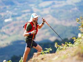 BIB: 
                            <button type="button" onclick="openModal(19288857)" class="btn btn-primary btn-sm float-right btn-popup" data-toggle="modal" data-target=".modal-high-quality">
                        <i class="fas fa-shopping-cart"></i> Add to Cart
                    </button>
                                            <button type="button" onclick="isThisMe(19288857, true)" class="btn btn-success btn-sm float-right btn-popup btn-isme hidden" data-toggle="tooltip" data-placement="bottom" title="นี่คือรูปของคุณใช่ไหม คลิกที่นี่เพื่อเอาเข้าอัลบั้ม">
                        <i class="fas fa-plus"></i> Add to album
                    </button>
                    <button type="button" onclick="isThisMe(19288857, false)" class="btn btn-warning btn-sm float-right btn-popup btn-isnotme hidden">
                        <i class="fas fa-ban"></i> Remove from album
                    </button>