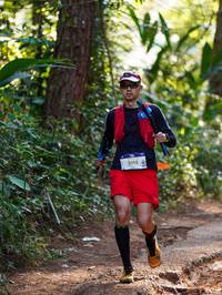 BIB: 2115
                            <button type="button" onclick="openModal(19256870)" class="btn btn-primary btn-sm float-right btn-popup" data-toggle="modal" data-target=".modal-high-quality">
                        <i class="fas fa-shopping-cart"></i> Add to Cart
                    </button>
                                            <button type="button" onclick="isThisMe(19256870, true)" class="btn btn-success btn-sm float-right btn-popup btn-isme hidden" data-toggle="tooltip" data-placement="bottom" title="นี่คือรูปของคุณใช่ไหม คลิกที่นี่เพื่อเอาเข้าอัลบั้ม">
                        <i class="fas fa-plus"></i> Add to album
                    </button>
                    <button type="button" onclick="isThisMe(19256870, false)" class="btn btn-warning btn-sm float-right btn-popup btn-isnotme hidden">
                        <i class="fas fa-ban"></i> Remove from album
                    </button>