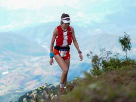 BIB: 
                            <button type="button" onclick="openModal(19291540)" class="btn btn-primary btn-sm float-right btn-popup" data-toggle="modal" data-target=".modal-high-quality">
                        <i class="fas fa-shopping-cart"></i> Add to Cart
                    </button>
                                            <button type="button" onclick="isThisMe(19291540, true)" class="btn btn-success btn-sm float-right btn-popup btn-isme hidden" data-toggle="tooltip" data-placement="bottom" title="นี่คือรูปของคุณใช่ไหม คลิกที่นี่เพื่อเอาเข้าอัลบั้ม">
                        <i class="fas fa-plus"></i> Add to album
                    </button>
                    <button type="button" onclick="isThisMe(19291540, false)" class="btn btn-warning btn-sm float-right btn-popup btn-isnotme hidden">
                        <i class="fas fa-ban"></i> Remove from album
                    </button>