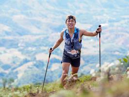 BIB: 942
                            <button type="button" onclick="openModal(19289969)" class="btn btn-primary btn-sm float-right btn-popup" data-toggle="modal" data-target=".modal-high-quality">
                        <i class="fas fa-shopping-cart"></i> Add to Cart
                    </button>
                                            <button type="button" onclick="isThisMe(19289969, true)" class="btn btn-success btn-sm float-right btn-popup btn-isme hidden" data-toggle="tooltip" data-placement="bottom" title="นี่คือรูปของคุณใช่ไหม คลิกที่นี่เพื่อเอาเข้าอัลบั้ม">
                        <i class="fas fa-plus"></i> Add to album
                    </button>
                    <button type="button" onclick="isThisMe(19289969, false)" class="btn btn-warning btn-sm float-right btn-popup btn-isnotme hidden">
                        <i class="fas fa-ban"></i> Remove from album
                    </button>