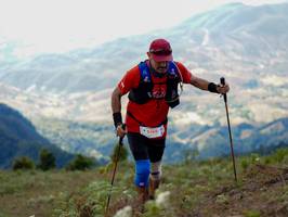 BIB: 
                            <button type="button" onclick="openModal(19292151)" class="btn btn-primary btn-sm float-right btn-popup" data-toggle="modal" data-target=".modal-high-quality">
                        <i class="fas fa-shopping-cart"></i> Add to Cart
                    </button>
                                            <button type="button" onclick="isThisMe(19292151, true)" class="btn btn-success btn-sm float-right btn-popup btn-isme hidden" data-toggle="tooltip" data-placement="bottom" title="นี่คือรูปของคุณใช่ไหม คลิกที่นี่เพื่อเอาเข้าอัลบั้ม">
                        <i class="fas fa-plus"></i> Add to album
                    </button>
                    <button type="button" onclick="isThisMe(19292151, false)" class="btn btn-warning btn-sm float-right btn-popup btn-isnotme hidden">
                        <i class="fas fa-ban"></i> Remove from album
                    </button>