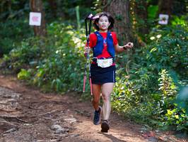 BIB: 707
                            <button type="button" onclick="openModal(19245697)" class="btn btn-primary btn-sm float-right btn-popup" data-toggle="modal" data-target=".modal-high-quality">
                        <i class="fas fa-shopping-cart"></i> Add to Cart
                    </button>
                                            <button type="button" onclick="isThisMe(19245697, true)" class="btn btn-success btn-sm float-right btn-popup btn-isme hidden" data-toggle="tooltip" data-placement="bottom" title="นี่คือรูปของคุณใช่ไหม คลิกที่นี่เพื่อเอาเข้าอัลบั้ม">
                        <i class="fas fa-plus"></i> Add to album
                    </button>
                    <button type="button" onclick="isThisMe(19245697, false)" class="btn btn-warning btn-sm float-right btn-popup btn-isnotme hidden">
                        <i class="fas fa-ban"></i> Remove from album
                    </button>