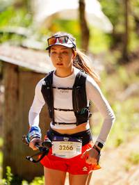 BIB: 3266
                            <button type="button" onclick="openModal(19270332)" class="btn btn-primary btn-sm float-right btn-popup" data-toggle="modal" data-target=".modal-high-quality">
                        <i class="fas fa-shopping-cart"></i> Add to Cart
                    </button>
                                            <button type="button" onclick="isThisMe(19270332, true)" class="btn btn-success btn-sm float-right btn-popup btn-isme hidden" data-toggle="tooltip" data-placement="bottom" title="นี่คือรูปของคุณใช่ไหม คลิกที่นี่เพื่อเอาเข้าอัลบั้ม">
                        <i class="fas fa-plus"></i> Add to album
                    </button>
                    <button type="button" onclick="isThisMe(19270332, false)" class="btn btn-warning btn-sm float-right btn-popup btn-isnotme hidden">
                        <i class="fas fa-ban"></i> Remove from album
                    </button>