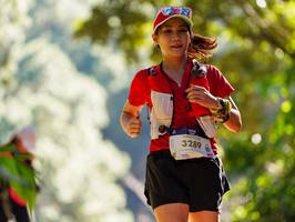 BIB: 3289
                            <button type="button" onclick="openModal(19263667)" class="btn btn-primary btn-sm float-right btn-popup" data-toggle="modal" data-target=".modal-high-quality">
                        <i class="fas fa-shopping-cart"></i> Add to Cart
                    </button>
                                            <button type="button" onclick="isThisMe(19263667, true)" class="btn btn-success btn-sm float-right btn-popup btn-isme hidden" data-toggle="tooltip" data-placement="bottom" title="นี่คือรูปของคุณใช่ไหม คลิกที่นี่เพื่อเอาเข้าอัลบั้ม">
                        <i class="fas fa-plus"></i> Add to album
                    </button>
                    <button type="button" onclick="isThisMe(19263667, false)" class="btn btn-warning btn-sm float-right btn-popup btn-isnotme hidden">
                        <i class="fas fa-ban"></i> Remove from album
                    </button>