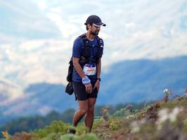 BIB: 
                            <button type="button" onclick="openModal(19292363)" class="btn btn-primary btn-sm float-right btn-popup" data-toggle="modal" data-target=".modal-high-quality">
                        <i class="fas fa-shopping-cart"></i> Add to Cart
                    </button>
                                            <button type="button" onclick="isThisMe(19292363, true)" class="btn btn-success btn-sm float-right btn-popup btn-isme hidden" data-toggle="tooltip" data-placement="bottom" title="นี่คือรูปของคุณใช่ไหม คลิกที่นี่เพื่อเอาเข้าอัลบั้ม">
                        <i class="fas fa-plus"></i> Add to album
                    </button>
                    <button type="button" onclick="isThisMe(19292363, false)" class="btn btn-warning btn-sm float-right btn-popup btn-isnotme hidden">
                        <i class="fas fa-ban"></i> Remove from album
                    </button>