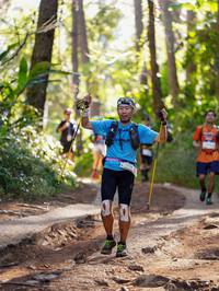 BIB: 
                            <button type="button" onclick="openModal(19251931)" class="btn btn-primary btn-sm float-right btn-popup" data-toggle="modal" data-target=".modal-high-quality">
                        <i class="fas fa-shopping-cart"></i> Add to Cart
                    </button>
                                            <button type="button" onclick="isThisMe(19251931, true)" class="btn btn-success btn-sm float-right btn-popup btn-isme hidden" data-toggle="tooltip" data-placement="bottom" title="นี่คือรูปของคุณใช่ไหม คลิกที่นี่เพื่อเอาเข้าอัลบั้ม">
                        <i class="fas fa-plus"></i> Add to album
                    </button>
                    <button type="button" onclick="isThisMe(19251931, false)" class="btn btn-warning btn-sm float-right btn-popup btn-isnotme hidden">
                        <i class="fas fa-ban"></i> Remove from album
                    </button>