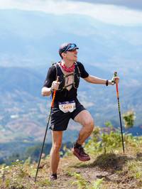 BIB: 6425
                            <button type="button" onclick="openModal(19288426)" class="btn btn-primary btn-sm float-right btn-popup" data-toggle="modal" data-target=".modal-high-quality">
                        <i class="fas fa-shopping-cart"></i> Add to Cart
                    </button>
                                            <button type="button" onclick="isThisMe(19288426, true)" class="btn btn-success btn-sm float-right btn-popup btn-isme hidden" data-toggle="tooltip" data-placement="bottom" title="นี่คือรูปของคุณใช่ไหม คลิกที่นี่เพื่อเอาเข้าอัลบั้ม">
                        <i class="fas fa-plus"></i> Add to album
                    </button>
                    <button type="button" onclick="isThisMe(19288426, false)" class="btn btn-warning btn-sm float-right btn-popup btn-isnotme hidden">
                        <i class="fas fa-ban"></i> Remove from album
                    </button>