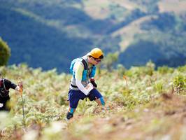 BIB: 3073
                            <button type="button" onclick="openModal(19288400)" class="btn btn-primary btn-sm float-right btn-popup" data-toggle="modal" data-target=".modal-high-quality">
                        <i class="fas fa-shopping-cart"></i> Add to Cart
                    </button>
                                            <button type="button" onclick="isThisMe(19288400, true)" class="btn btn-success btn-sm float-right btn-popup btn-isme hidden" data-toggle="tooltip" data-placement="bottom" title="นี่คือรูปของคุณใช่ไหม คลิกที่นี่เพื่อเอาเข้าอัลบั้ม">
                        <i class="fas fa-plus"></i> Add to album
                    </button>
                    <button type="button" onclick="isThisMe(19288400, false)" class="btn btn-warning btn-sm float-right btn-popup btn-isnotme hidden">
                        <i class="fas fa-ban"></i> Remove from album
                    </button>