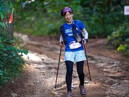 BIB: 146
                            <button type="button" onclick="openModal(19245698)" class="btn btn-primary btn-sm float-right btn-popup" data-toggle="modal" data-target=".modal-high-quality">
                        <i class="fas fa-shopping-cart"></i> Add to Cart
                    </button>
                                            <button type="button" onclick="isThisMe(19245698, true)" class="btn btn-success btn-sm float-right btn-popup btn-isme hidden" data-toggle="tooltip" data-placement="bottom" title="นี่คือรูปของคุณใช่ไหม คลิกที่นี่เพื่อเอาเข้าอัลบั้ม">
                        <i class="fas fa-plus"></i> Add to album
                    </button>
                    <button type="button" onclick="isThisMe(19245698, false)" class="btn btn-warning btn-sm float-right btn-popup btn-isnotme hidden">
                        <i class="fas fa-ban"></i> Remove from album
                    </button>