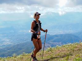 BIB: 
                            <button type="button" onclick="openModal(19286894)" class="btn btn-primary btn-sm float-right btn-popup" data-toggle="modal" data-target=".modal-high-quality">
                        <i class="fas fa-shopping-cart"></i> Add to Cart
                    </button>
                                            <button type="button" onclick="isThisMe(19286894, true)" class="btn btn-success btn-sm float-right btn-popup btn-isme hidden" data-toggle="tooltip" data-placement="bottom" title="นี่คือรูปของคุณใช่ไหม คลิกที่นี่เพื่อเอาเข้าอัลบั้ม">
                        <i class="fas fa-plus"></i> Add to album
                    </button>
                    <button type="button" onclick="isThisMe(19286894, false)" class="btn btn-warning btn-sm float-right btn-popup btn-isnotme hidden">
                        <i class="fas fa-ban"></i> Remove from album
                    </button>