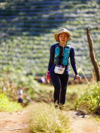 BIB: 1281
                            <button type="button" onclick="openModal(19271688)" class="btn btn-primary btn-sm float-right btn-popup" data-toggle="modal" data-target=".modal-high-quality">
                        <i class="fas fa-shopping-cart"></i> Add to Cart
                    </button>
                                            <button type="button" onclick="isThisMe(19271688, true)" class="btn btn-success btn-sm float-right btn-popup btn-isme hidden" data-toggle="tooltip" data-placement="bottom" title="นี่คือรูปของคุณใช่ไหม คลิกที่นี่เพื่อเอาเข้าอัลบั้ม">
                        <i class="fas fa-plus"></i> Add to album
                    </button>
                    <button type="button" onclick="isThisMe(19271688, false)" class="btn btn-warning btn-sm float-right btn-popup btn-isnotme hidden">
                        <i class="fas fa-ban"></i> Remove from album
                    </button>