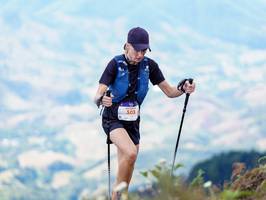 BIB: 505
                            <button type="button" onclick="openModal(19289319)" class="btn btn-primary btn-sm float-right btn-popup" data-toggle="modal" data-target=".modal-high-quality">
                        <i class="fas fa-shopping-cart"></i> Add to Cart
                    </button>
                                            <button type="button" onclick="isThisMe(19289319, true)" class="btn btn-success btn-sm float-right btn-popup btn-isme hidden" data-toggle="tooltip" data-placement="bottom" title="นี่คือรูปของคุณใช่ไหม คลิกที่นี่เพื่อเอาเข้าอัลบั้ม">
                        <i class="fas fa-plus"></i> Add to album
                    </button>
                    <button type="button" onclick="isThisMe(19289319, false)" class="btn btn-warning btn-sm float-right btn-popup btn-isnotme hidden">
                        <i class="fas fa-ban"></i> Remove from album
                    </button>