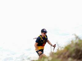 BIB: 
                            <button type="button" onclick="openModal(19292038)" class="btn btn-primary btn-sm float-right btn-popup" data-toggle="modal" data-target=".modal-high-quality">
                        <i class="fas fa-shopping-cart"></i> Add to Cart
                    </button>
                                            <button type="button" onclick="isThisMe(19292038, true)" class="btn btn-success btn-sm float-right btn-popup btn-isme hidden" data-toggle="tooltip" data-placement="bottom" title="นี่คือรูปของคุณใช่ไหม คลิกที่นี่เพื่อเอาเข้าอัลบั้ม">
                        <i class="fas fa-plus"></i> Add to album
                    </button>
                    <button type="button" onclick="isThisMe(19292038, false)" class="btn btn-warning btn-sm float-right btn-popup btn-isnotme hidden">
                        <i class="fas fa-ban"></i> Remove from album
                    </button>