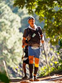 BIB: 0475
                            <button type="button" onclick="openModal(19266919)" class="btn btn-primary btn-sm float-right btn-popup" data-toggle="modal" data-target=".modal-high-quality">
                        <i class="fas fa-shopping-cart"></i> Add to Cart
                    </button>
                                            <button type="button" onclick="isThisMe(19266919, true)" class="btn btn-success btn-sm float-right btn-popup btn-isme hidden" data-toggle="tooltip" data-placement="bottom" title="นี่คือรูปของคุณใช่ไหม คลิกที่นี่เพื่อเอาเข้าอัลบั้ม">
                        <i class="fas fa-plus"></i> Add to album
                    </button>
                    <button type="button" onclick="isThisMe(19266919, false)" class="btn btn-warning btn-sm float-right btn-popup btn-isnotme hidden">
                        <i class="fas fa-ban"></i> Remove from album
                    </button>