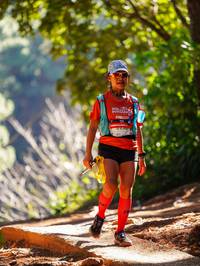 BIB: 
                            <button type="button" onclick="openModal(19267864)" class="btn btn-primary btn-sm float-right btn-popup" data-toggle="modal" data-target=".modal-high-quality">
                        <i class="fas fa-shopping-cart"></i> Add to Cart
                    </button>
                                            <button type="button" onclick="isThisMe(19267864, true)" class="btn btn-success btn-sm float-right btn-popup btn-isme hidden" data-toggle="tooltip" data-placement="bottom" title="นี่คือรูปของคุณใช่ไหม คลิกที่นี่เพื่อเอาเข้าอัลบั้ม">
                        <i class="fas fa-plus"></i> Add to album
                    </button>
                    <button type="button" onclick="isThisMe(19267864, false)" class="btn btn-warning btn-sm float-right btn-popup btn-isnotme hidden">
                        <i class="fas fa-ban"></i> Remove from album
                    </button>