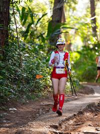 BIB: 2136
                            <button type="button" onclick="openModal(19252728)" class="btn btn-primary btn-sm float-right btn-popup" data-toggle="modal" data-target=".modal-high-quality">
                        <i class="fas fa-shopping-cart"></i> Add to Cart
                    </button>
                                            <button type="button" onclick="isThisMe(19252728, true)" class="btn btn-success btn-sm float-right btn-popup btn-isme hidden" data-toggle="tooltip" data-placement="bottom" title="นี่คือรูปของคุณใช่ไหม คลิกที่นี่เพื่อเอาเข้าอัลบั้ม">
                        <i class="fas fa-plus"></i> Add to album
                    </button>
                    <button type="button" onclick="isThisMe(19252728, false)" class="btn btn-warning btn-sm float-right btn-popup btn-isnotme hidden">
                        <i class="fas fa-ban"></i> Remove from album
                    </button>