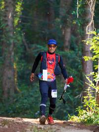 BIB: 934, 
                            <button type="button" onclick="openModal(19234966)" class="btn btn-primary btn-sm float-right btn-popup" data-toggle="modal" data-target=".modal-high-quality">
                        <i class="fas fa-shopping-cart"></i> Add to Cart
                    </button>
                                            <button type="button" onclick="isThisMe(19234966, true)" class="btn btn-success btn-sm float-right btn-popup btn-isme hidden" data-toggle="tooltip" data-placement="bottom" title="นี่คือรูปของคุณใช่ไหม คลิกที่นี่เพื่อเอาเข้าอัลบั้ม">
                        <i class="fas fa-plus"></i> Add to album
                    </button>
                    <button type="button" onclick="isThisMe(19234966, false)" class="btn btn-warning btn-sm float-right btn-popup btn-isnotme hidden">
                        <i class="fas fa-ban"></i> Remove from album
                    </button>