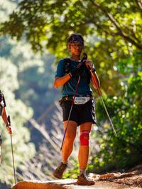 BIB: 8606
                            <button type="button" onclick="openModal(19267994)" class="btn btn-primary btn-sm float-right btn-popup" data-toggle="modal" data-target=".modal-high-quality">
                        <i class="fas fa-shopping-cart"></i> Add to Cart
                    </button>
                                            <button type="button" onclick="isThisMe(19267994, true)" class="btn btn-success btn-sm float-right btn-popup btn-isme hidden" data-toggle="tooltip" data-placement="bottom" title="นี่คือรูปของคุณใช่ไหม คลิกที่นี่เพื่อเอาเข้าอัลบั้ม">
                        <i class="fas fa-plus"></i> Add to album
                    </button>
                    <button type="button" onclick="isThisMe(19267994, false)" class="btn btn-warning btn-sm float-right btn-popup btn-isnotme hidden">
                        <i class="fas fa-ban"></i> Remove from album
                    </button>