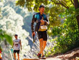 BIB: 2306
                            <button type="button" onclick="openModal(19263579)" class="btn btn-primary btn-sm float-right btn-popup" data-toggle="modal" data-target=".modal-high-quality">
                        <i class="fas fa-shopping-cart"></i> Add to Cart
                    </button>
                                            <button type="button" onclick="isThisMe(19263579, true)" class="btn btn-success btn-sm float-right btn-popup btn-isme hidden" data-toggle="tooltip" data-placement="bottom" title="นี่คือรูปของคุณใช่ไหม คลิกที่นี่เพื่อเอาเข้าอัลบั้ม">
                        <i class="fas fa-plus"></i> Add to album
                    </button>
                    <button type="button" onclick="isThisMe(19263579, false)" class="btn btn-warning btn-sm float-right btn-popup btn-isnotme hidden">
                        <i class="fas fa-ban"></i> Remove from album
                    </button>