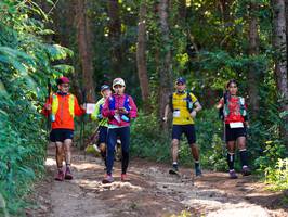 BIB: 
                            <button type="button" onclick="openModal(19243838)" class="btn btn-primary btn-sm float-right btn-popup" data-toggle="modal" data-target=".modal-high-quality">
                        <i class="fas fa-shopping-cart"></i> Add to Cart
                    </button>
                                            <button type="button" onclick="isThisMe(19243838, true)" class="btn btn-success btn-sm float-right btn-popup btn-isme hidden" data-toggle="tooltip" data-placement="bottom" title="นี่คือรูปของคุณใช่ไหม คลิกที่นี่เพื่อเอาเข้าอัลบั้ม">
                        <i class="fas fa-plus"></i> Add to album
                    </button>
                    <button type="button" onclick="isThisMe(19243838, false)" class="btn btn-warning btn-sm float-right btn-popup btn-isnotme hidden">
                        <i class="fas fa-ban"></i> Remove from album
                    </button>