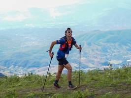 BIB: 
                            <button type="button" onclick="openModal(19288118)" class="btn btn-primary btn-sm float-right btn-popup" data-toggle="modal" data-target=".modal-high-quality">
                        <i class="fas fa-shopping-cart"></i> Add to Cart
                    </button>
                                            <button type="button" onclick="isThisMe(19288118, true)" class="btn btn-success btn-sm float-right btn-popup btn-isme hidden" data-toggle="tooltip" data-placement="bottom" title="นี่คือรูปของคุณใช่ไหม คลิกที่นี่เพื่อเอาเข้าอัลบั้ม">
                        <i class="fas fa-plus"></i> Add to album
                    </button>
                    <button type="button" onclick="isThisMe(19288118, false)" class="btn btn-warning btn-sm float-right btn-popup btn-isnotme hidden">
                        <i class="fas fa-ban"></i> Remove from album
                    </button>