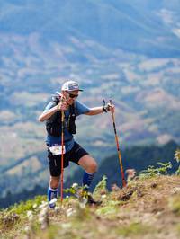 BIB: 415
                            <button type="button" onclick="openModal(19288514)" class="btn btn-primary btn-sm float-right btn-popup" data-toggle="modal" data-target=".modal-high-quality">
                        <i class="fas fa-shopping-cart"></i> Add to Cart
                    </button>
                                            <button type="button" onclick="isThisMe(19288514, true)" class="btn btn-success btn-sm float-right btn-popup btn-isme hidden" data-toggle="tooltip" data-placement="bottom" title="นี่คือรูปของคุณใช่ไหม คลิกที่นี่เพื่อเอาเข้าอัลบั้ม">
                        <i class="fas fa-plus"></i> Add to album
                    </button>
                    <button type="button" onclick="isThisMe(19288514, false)" class="btn btn-warning btn-sm float-right btn-popup btn-isnotme hidden">
                        <i class="fas fa-ban"></i> Remove from album
                    </button>