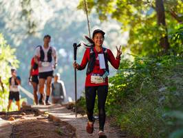 BIB: 9287
                            <button type="button" onclick="openModal(19249351)" class="btn btn-primary btn-sm float-right btn-popup" data-toggle="modal" data-target=".modal-high-quality">
                        <i class="fas fa-shopping-cart"></i> Add to Cart
                    </button>
                                            <button type="button" onclick="isThisMe(19249351, true)" class="btn btn-success btn-sm float-right btn-popup btn-isme hidden" data-toggle="tooltip" data-placement="bottom" title="นี่คือรูปของคุณใช่ไหม คลิกที่นี่เพื่อเอาเข้าอัลบั้ม">
                        <i class="fas fa-plus"></i> Add to album
                    </button>
                    <button type="button" onclick="isThisMe(19249351, false)" class="btn btn-warning btn-sm float-right btn-popup btn-isnotme hidden">
                        <i class="fas fa-ban"></i> Remove from album
                    </button>