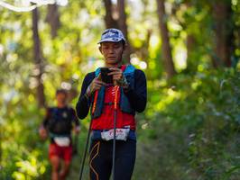 BIB: 
                            <button type="button" onclick="openModal(19248553)" class="btn btn-primary btn-sm float-right btn-popup" data-toggle="modal" data-target=".modal-high-quality">
                        <i class="fas fa-shopping-cart"></i> Add to Cart
                    </button>
                                            <button type="button" onclick="isThisMe(19248553, true)" class="btn btn-success btn-sm float-right btn-popup btn-isme hidden" data-toggle="tooltip" data-placement="bottom" title="นี่คือรูปของคุณใช่ไหม คลิกที่นี่เพื่อเอาเข้าอัลบั้ม">
                        <i class="fas fa-plus"></i> Add to album
                    </button>
                    <button type="button" onclick="isThisMe(19248553, false)" class="btn btn-warning btn-sm float-right btn-popup btn-isnotme hidden">
                        <i class="fas fa-ban"></i> Remove from album
                    </button>