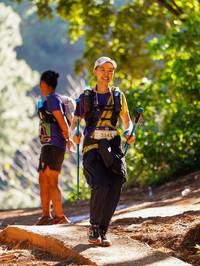 BIB: 2543
                            <button type="button" onclick="openModal(19262541)" class="btn btn-primary btn-sm float-right btn-popup" data-toggle="modal" data-target=".modal-high-quality">
                        <i class="fas fa-shopping-cart"></i> Add to Cart
                    </button>
                                            <button type="button" onclick="isThisMe(19262541, true)" class="btn btn-success btn-sm float-right btn-popup btn-isme hidden" data-toggle="tooltip" data-placement="bottom" title="นี่คือรูปของคุณใช่ไหม คลิกที่นี่เพื่อเอาเข้าอัลบั้ม">
                        <i class="fas fa-plus"></i> Add to album
                    </button>
                    <button type="button" onclick="isThisMe(19262541, false)" class="btn btn-warning btn-sm float-right btn-popup btn-isnotme hidden">
                        <i class="fas fa-ban"></i> Remove from album
                    </button>