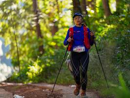 BIB: 7283
                            <button type="button" onclick="openModal(19248494)" class="btn btn-primary btn-sm float-right btn-popup" data-toggle="modal" data-target=".modal-high-quality">
                        <i class="fas fa-shopping-cart"></i> Add to Cart
                    </button>
                                            <button type="button" onclick="isThisMe(19248494, true)" class="btn btn-success btn-sm float-right btn-popup btn-isme hidden" data-toggle="tooltip" data-placement="bottom" title="นี่คือรูปของคุณใช่ไหม คลิกที่นี่เพื่อเอาเข้าอัลบั้ม">
                        <i class="fas fa-plus"></i> Add to album
                    </button>
                    <button type="button" onclick="isThisMe(19248494, false)" class="btn btn-warning btn-sm float-right btn-popup btn-isnotme hidden">
                        <i class="fas fa-ban"></i> Remove from album
                    </button>